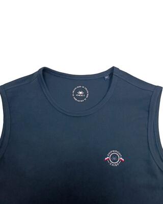 SMANICATO UOMO 62HGR93 Tellini S.R.L. Χονδρική ενδυμασία